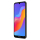 HONOR 8A 3/32GB Czarny - 495098 - zdjęcie 2